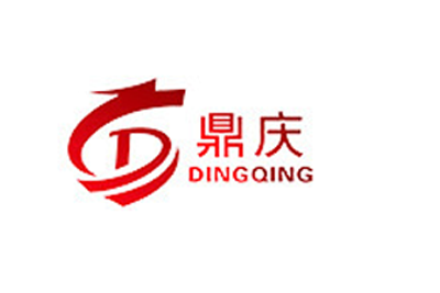 網(wǎng)站建設(shè)標(biāo)準(zhǔn)及網(wǎng)站實(shí)施規(guī)范