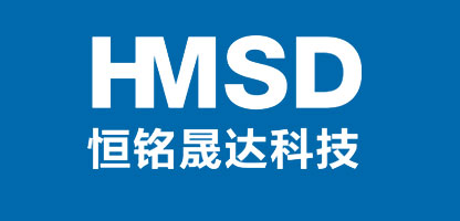 天津恒銘晟達(dá)科技有限公司